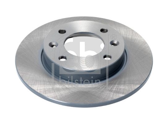 FEBI BILSTEIN 21966 Brake Disc