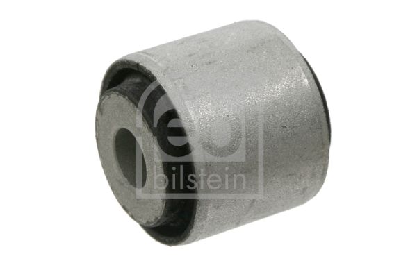 FEBI BILSTEIN 21968 Mounting, control/trailing arm