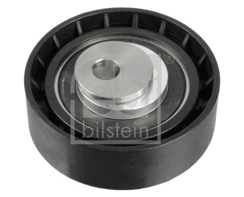 FEBI BILSTEIN 21972 Tensioner Pulley, timing belt
