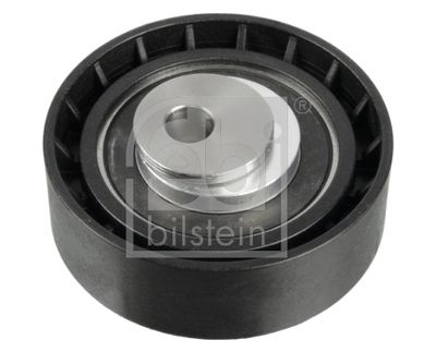 Tensioner Pulley, timing belt FEBI BILSTEIN 21972