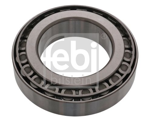 FEBI BILSTEIN 21981 Wheel Bearing