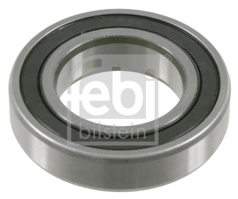 FEBI BILSTEIN 21985 Bearing, drive shaft