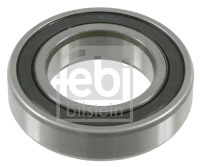 Bearing, drive shaft FEBI BILSTEIN 21985