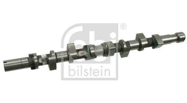 FEBI BILSTEIN 21987 Camshaft