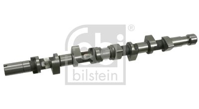 Camshaft FEBI BILSTEIN 21987