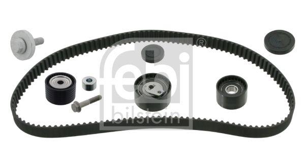 FEBI BILSTEIN 21989 Timing Belt Kit
