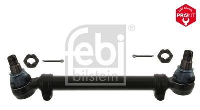 Centre Rod Assembly FEBI BILSTEIN 21991