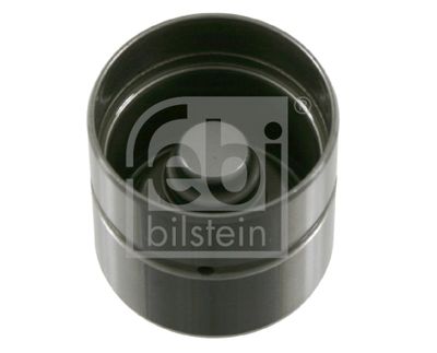 Tappet FEBI BILSTEIN 21994