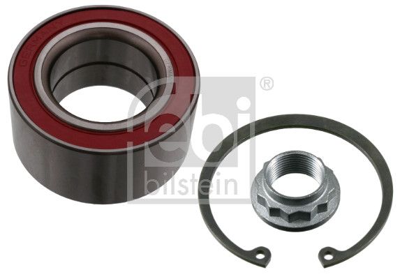 FEBI BILSTEIN 21996 Wheel Bearing Kit