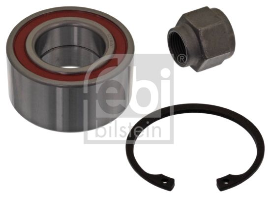 FEBI BILSTEIN 22006 Wheel Bearing Kit