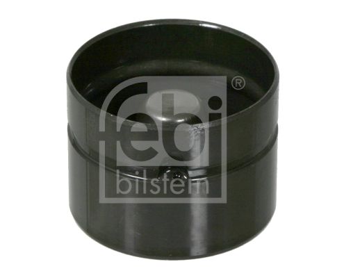 FEBI BILSTEIN 22007 Tappet