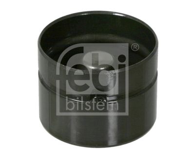 Tappet FEBI BILSTEIN 22007