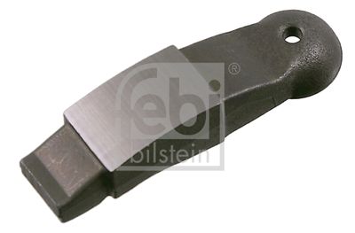 Finger Follower, engine timing FEBI BILSTEIN 22008