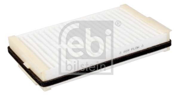 FEBI BILSTEIN 22009 Filter, cabin air