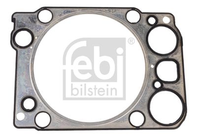 Gasket, cylinder head FEBI BILSTEIN 22013