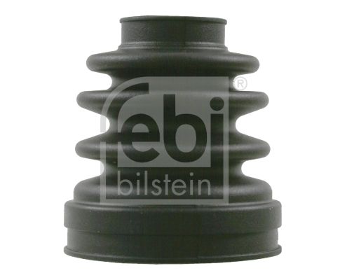 FEBI BILSTEIN 22016 Bellow, drive shaft