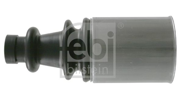 FEBI BILSTEIN 22018 Bellow, drive shaft