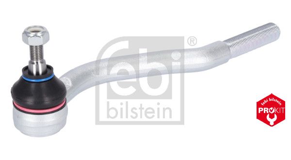 FEBI BILSTEIN 22021 Tie Rod End