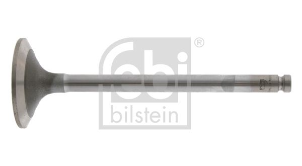FEBI BILSTEIN 22024 Intake Valve