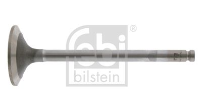 Intake Valve FEBI BILSTEIN 22024