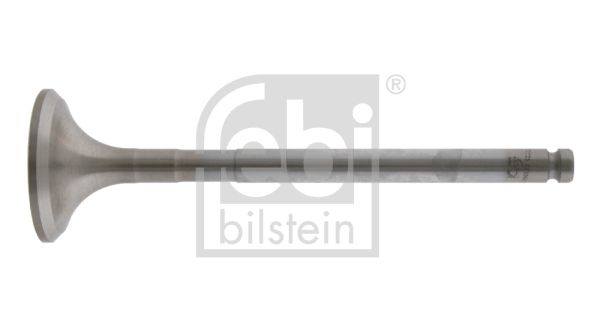 FEBI BILSTEIN 22025 Exhaust Valve