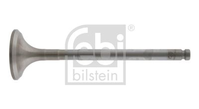 Exhaust Valve FEBI BILSTEIN 22025