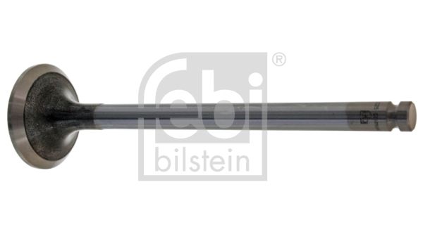 FEBI BILSTEIN 22026 Exhaust Valve