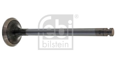 Exhaust Valve FEBI BILSTEIN 22026