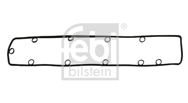 FEBI BILSTEIN 22029 Gasket, cylinder head cover