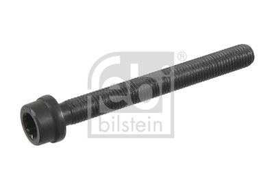 Cylinder Head Bolt FEBI BILSTEIN 22030