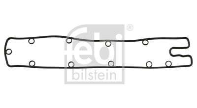 Gasket, cylinder head cover FEBI BILSTEIN 22031