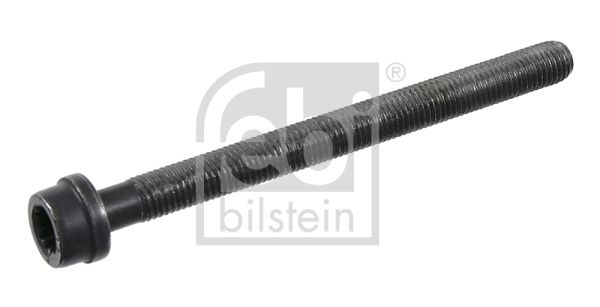 FEBI BILSTEIN 22032 Cylinder Head Bolt