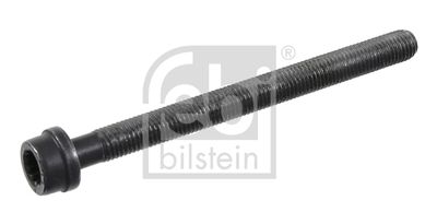 Cylinder Head Bolt FEBI BILSTEIN 22032