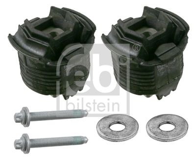 Bush Set, axle beam FEBI BILSTEIN 22035