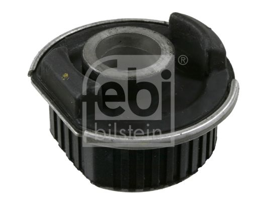 FEBI BILSTEIN 22039 Bushing, axle beam