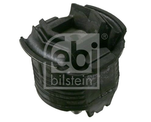 FEBI BILSTEIN 22041 Bushing, axle beam