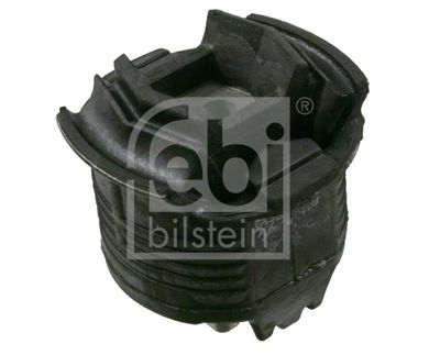 Bushing, axle beam FEBI BILSTEIN 22041