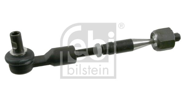 FEBI BILSTEIN 22042 Tie Rod