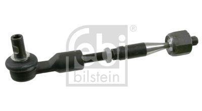 Tie Rod FEBI BILSTEIN 22042
