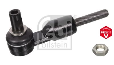 Tie Rod End FEBI BILSTEIN 22044