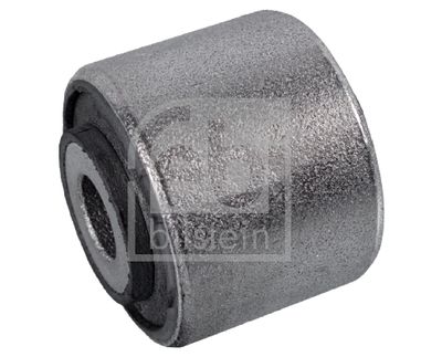 Mounting, control/trailing arm FEBI BILSTEIN 22046