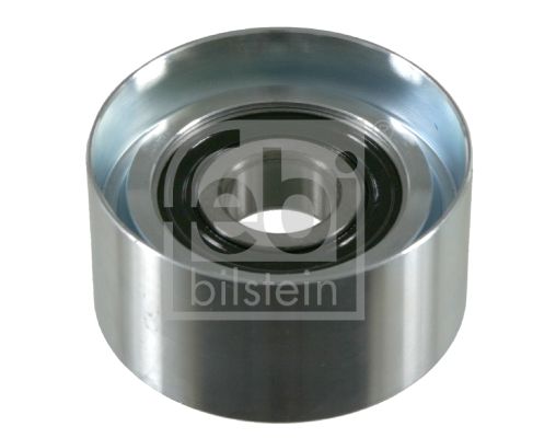 FEBI BILSTEIN 22047 Deflection/Guide Pulley, V-ribbed belt