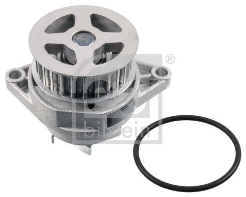 FEBI BILSTEIN 22048 Water Pump, engine cooling