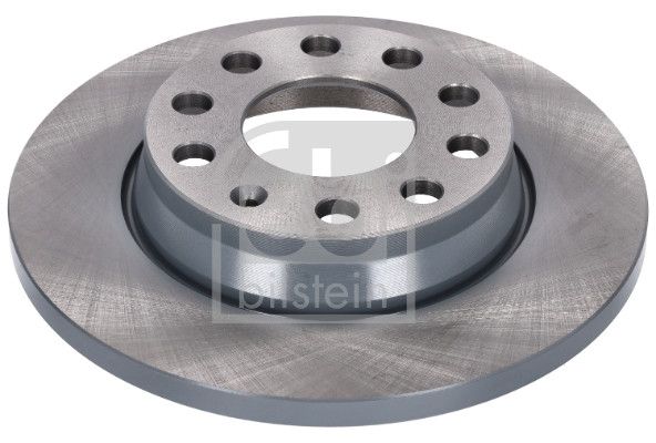 FEBI BILSTEIN 22052 Brake Disc