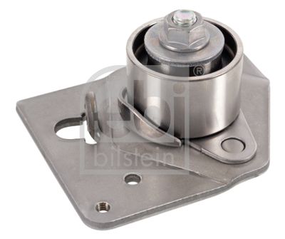 Tensioner Pulley, timing belt FEBI BILSTEIN 22055