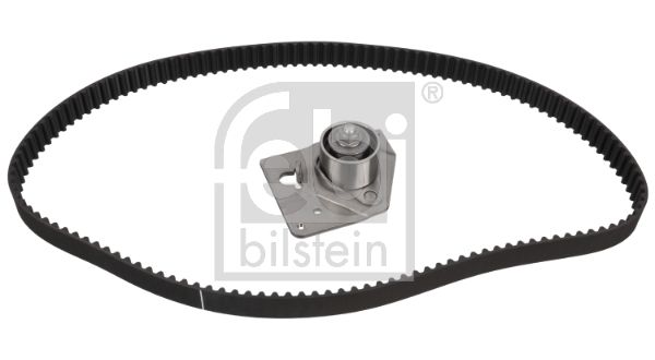 FEBI BILSTEIN 22056 Timing Belt Kit