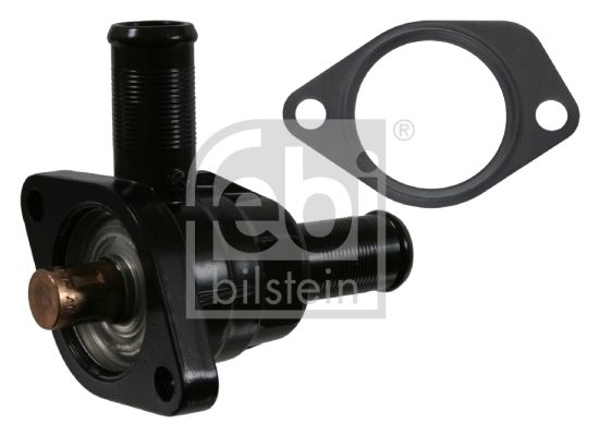 FEBI BILSTEIN 22059 Thermostat, coolant