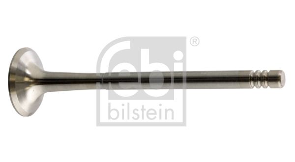 FEBI BILSTEIN 22061 Exhaust Valve