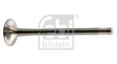 Exhaust Valve FEBI BILSTEIN 22061