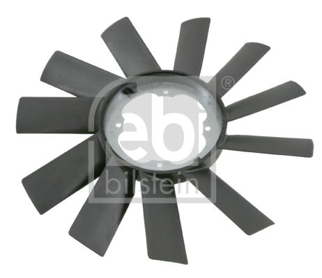 FEBI BILSTEIN 22062 Fan Wheel, engine cooling